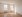 ++NEU++ Sanierte 1,5 Zimmer Altbau-Wohnung in toller Lage!
