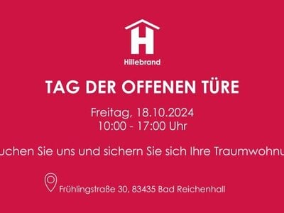 Frühlingstraße 30: 4-Zimmer-Gartenwohnung, Top 2.02