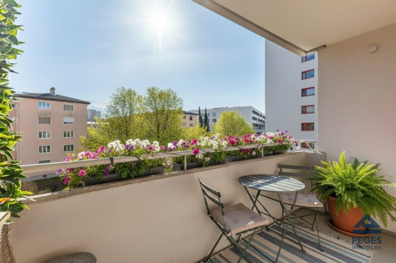 Detailansicht
