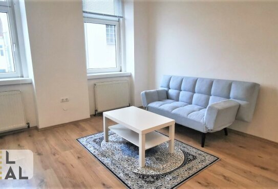 Moderne 2-Zimmer Wohnung in zentraler Lage zum unschlagbaren Preis von 235.000,00 € in 1100 Wien!