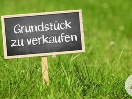 Bauträger aufgepasst ! Großes Baugrundstück in Gänserndorf Süd zu verkaufen !