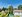 ***Juwel im 22. Bezirk - Nähe Asperner See - U2 Aspern Nord - Wunderschöne 3 Zimmerwohnung mit Balkon und Tiefgarage -…