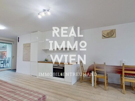 Wundeschöne Wohnung mit Balkon gegenüber der Hauptbibliothek zu vermieten!!! 1070 Wien! 360°- 3D Besichtigung!!!