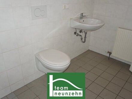 Drei kleine ETW mit Balkon & Loggias, gut vermietet, gute Lage, auch an Senioren gut vermietbar! - JETZT ZUSCHLAGEN