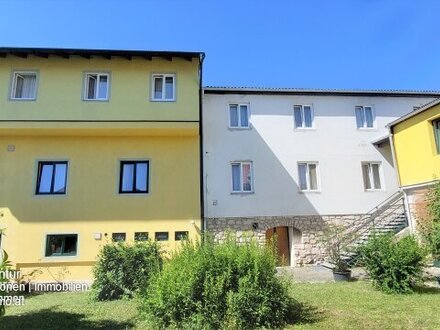 Großer Gastronomie & Beherbergungsbetrieb in Eisenstadt