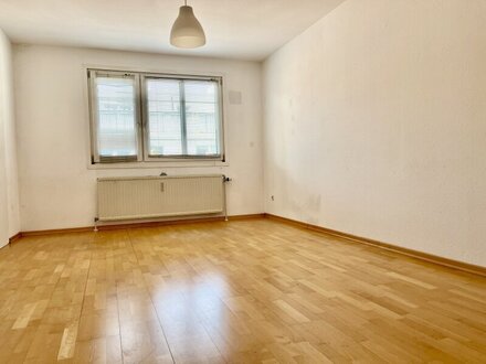 3 ZIMMER NEUBAUWOHNUNG IN DER NÄHE VON MATZLEINSDORFER PLATZ - WG GEIEIGNET!!!