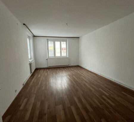 550,00€ Miete 2 Zimmer in 3950 Gmünd