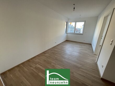 EIN INVESTMENT-OBJEKT DER SONDERKLASSE- EIGENGRUND IM HERZEN STADLAUS