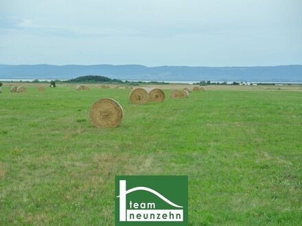 MODERNES, cooles Design, tolle Ausstattung - DURCHDACHTE Grundrisse für Ihren Wohntraum– PANNONIA SEEBLICK- immer Urlau…