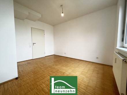 *Maisonettetraum in Siebenhirten mit sonniger Dachterrasse und Garage *Zentrale Lage* Ab sofort verfügbar* - JETZT ANFR…