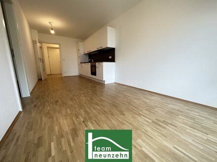 LEISTBARER WOHNRAUM! - Neu am Markt! Top- Moderner Erstbezug nach GENERALSANIERUNG - direkt in Weiz. - WOHNTRAUM