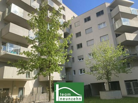 Ideale Citylage - Sonnig wohnen im Idlhof/ Moderne Wohnung in der ALTSTADT! - JETZT ZUSCHLAGEN