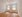 ++NEU++ Sensationeller 1-Zimmer Altbau-Erstbezug in guter, aufstrebender Lage!