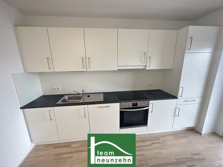 GEMÜTLICHKEIT KENNT KEINE GRENZEN! STYLISCHE 2 ZIMMER WOHNUNG MIT BALKON! TOP INNENAUSSTATTUNG! NÄHE HAUPTBAHNHOF. - WO…