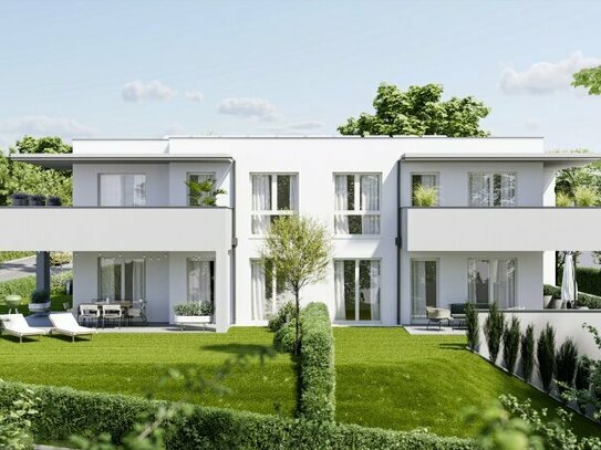 Eigenheim jetzt zum Top Preis! Eberstalzell - Eigentumswohnungen in Top Lage wo Preis- Leistung stimmen!