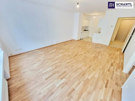 Neuer Preis! TOP! Frisch sanierte Neubau-Wohnung mit idealer Raumaufteilung in 1180 Wien! Garagenplatz! Perfekt auch al…