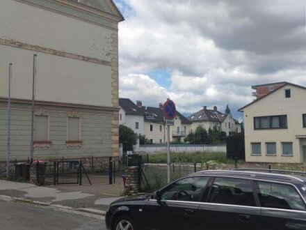 Wunderschöne, helle, moderne Neubauwohnung mit einer WFL von 73,82m² und einem Westbalkon mit 12,15m² - in 8700 Leoben…