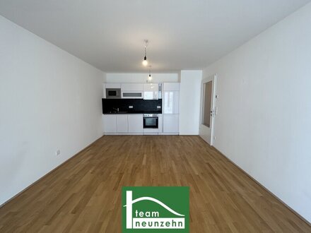 Schöne Neubau Wohnung! TOP LAGE im 23.Bezirk! Super Aufteilung! Erholungsraum Liesingbach 5 min entfernt! JETZT ANFRAGE…