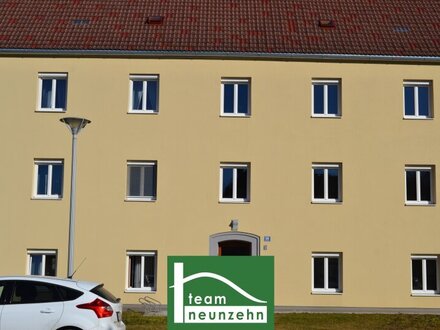 NUR FÜR KURZE ZEIT - einziehen und DREI MONATE GRATIS wohnen - RUHE PUR - WOHNEN IN SCHÖNER GRÜNLAGE - ERSTBEZUG! - JET…