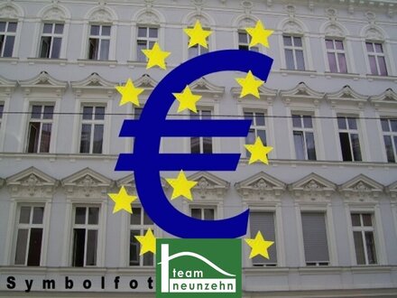 TOP-RENDITE: 4%! GEWERBELOKALE! 10 EINHEITEN! SICHERN SIE SICH IHR INVESTMENT! TOP! - JETZT ZUSCHLAGEN! - JETZT ZUSCHLA…