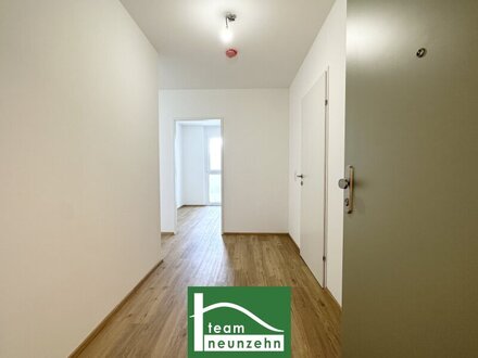 Klee Living: Hochwertiger Neubau im Herzen von Atzgersdorf ausgestattet mit Photovoltaik & Wärmepumpe/Luftwärmepumpe -…