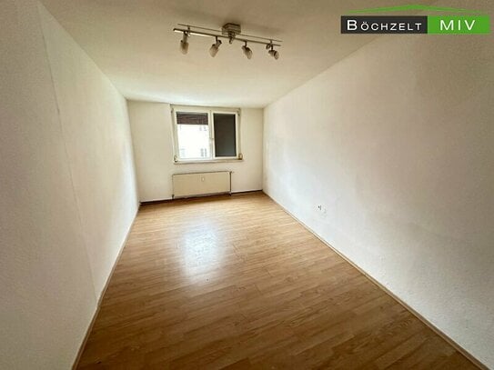 Mietwohnung mit ca. 59,46 m² ++ Knittelfeld ++