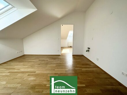 2 Zimmer Wohnung Nähe Reumannplatz U1- Top Investment! - JETZT ZUSCHLAGEN