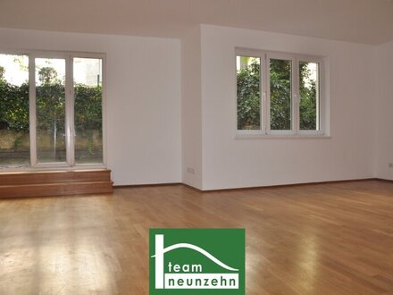 Charmante und großzügige Ruheoase im Herzen des 9. Bezirks mit Zugang zu einer großen Terrasse! - JETZT ZUSCHLAGEN