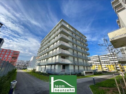 EXTREME SELTENHEIT - 4 ZIMMER INKL GROSSE TERRASSE UND KÜCHE - JETZT PROVISIONSFREI ANMIETEN - JETZT ANFRAGEN