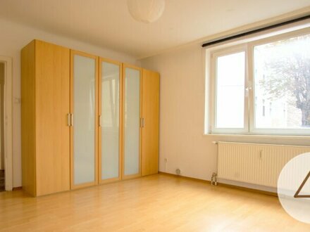 3-Zimmer-Wohnung in Top-Lage von Wien - nur 250.000,00 €!