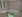 RARITÄT – PROJEKT DER SUPERLATIVE IM 18.! ERSTBEZUG! BALKON/TERRASSE! AKH! SCHNELL SEIN - JETZT ANFRAGEN