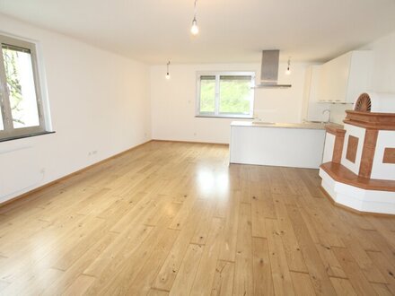 !! PROVISIONSFREI !! MEI MEIDLING - 2 Zimmer WHG + BALKON