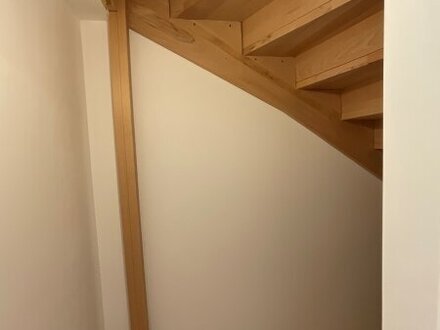 1140 Wien, Märzstraße 156. Modernes Wohnen im Dachgeschoss in zentraler Lage mit guter Anbindung. Wohnungen für Eigennu…