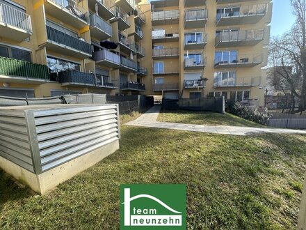 TOP NEUBAUWOHNUNG IN RUHIGER CITYLAGE - PROVISIONSFREI. - WOHNTRAUM