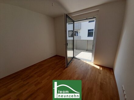 Provisionsfrei und vollausgestattete Küche - Ihr neues zuhause im Herzen der Landeshauptstadt. - WOHNTRAUM