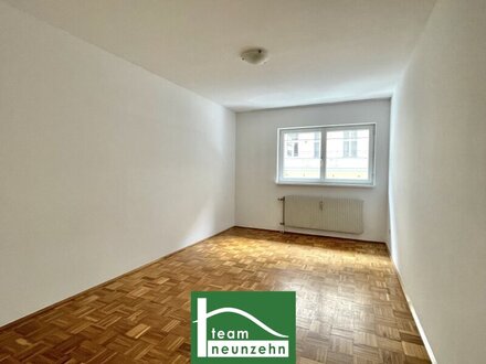 Top-Lage im 7. Bezirk - Optimale Verkehrsanbindung - Tiefgaragenplatz - JETZT ANFRAGEN