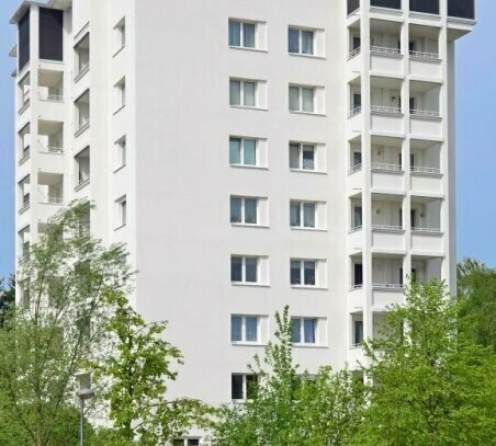 Traumhafte Aussicht Am Bindermichl! Loggia mit Balkonverglasung! Sonnige 3-Zimmer-Wohnung mit perfekter Infrastrukur!