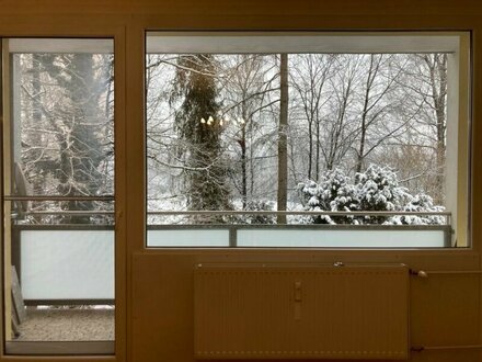 Stylische Wohnung in perfekter Lage - Arenberg