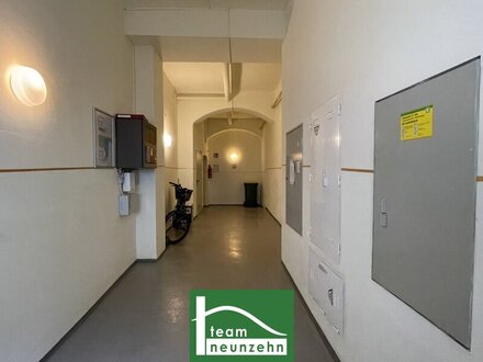 ZENTRUMSLAGE IN BRUCK! - JETZT ZUSCHLAGEN
