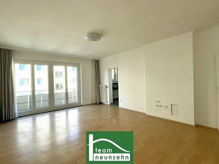 3-Zimmer Wohnung nahe Kagraner Platz - Top Zustand und inkl. Einbauküche! - JETZT ZUSCHLAGEN