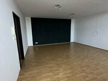 1-Zimmer-Wohnung in Waidhofen - 46.7m²