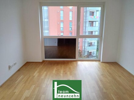 PROVISIONSFREI - Wohnungen sofort bezugsfertig - WG-geeignet! Mit Balkon, Terrasse, Loggia! - JETZT ZUSCHLAGEN