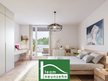 Investieren Sie in die Zukunft mit Anlegerwohnungen in der Floridusgasse 35-37 Wohnflächen zwischen 40 bis 80m2 + Freif…