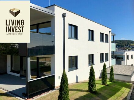 Erstklassig ausgestattete Wohnung in Gallneukirchen/Bachweg zu vermieten! TOP 5, 1. OG