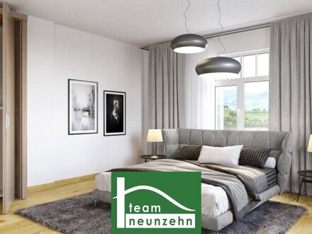HIER WIRD WOHNEN NEU DEFINIERT - WOHNTRAUM NÄHE KAHLENBERG - JETZT ANFRAGEN