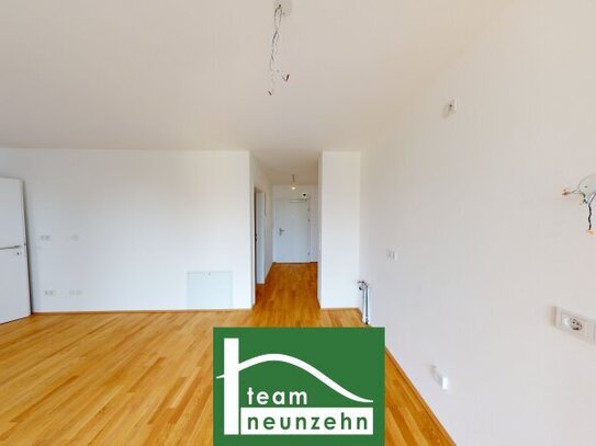 Investoren aufgepasst _ 2.Zimmer-Anlegerwohnung (Nettopreis) mit Terrasse und toller Ausstattung in begehrter Ruhelage…