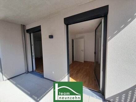 Provisionsfrei und vollausgestattete Küche - Ihr neues zuhause im Herzen der Landeshauptstadt! - JETZT ZUSCHLAGEN