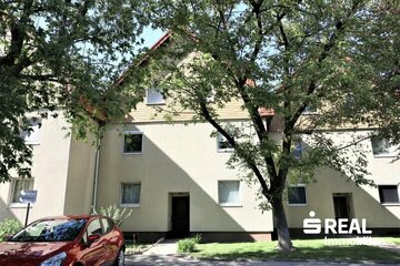 Anlegerwohnung Ansfelden/Freindorf