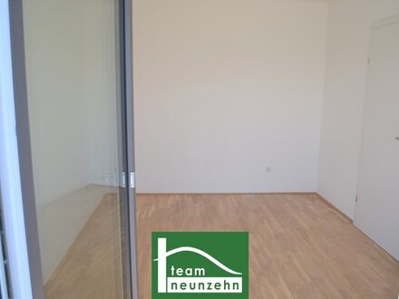 Moderner Erstbezug mit DACHTERRASSE in Obergrafendorf - Provisionsfrei! - JETZT ZUSCHLAGEN