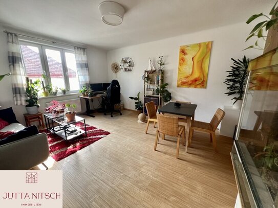 NEUER PREIS! Helle, gut geschnittene Wohnung - 1160 Wien Ottakring